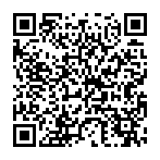 C&oacute;digo QR con el enlace al titular La directora de Telecomunicaciones visita el centro asociado al programa CyL Digital de San AndrÃ©s