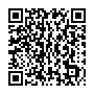 C&oacute;digo QR con el enlace al titular Fin de Semana cargado de actividades caninas en Cerezales del Condado