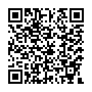 C&oacute;digo QR con el enlace al titular La Junta concede 1.140.000 euros para contratar a 152 trabajadores en 90 ayuntamientos