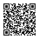 C&oacute;digo QR con el enlace al titular El Coto Escolar habilita por primera vez matrÃ­culas â€˜on lineâ€™ para su campamento de verano