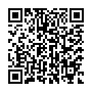 C&oacute;digo QR con el enlace al titular Hoy se gradÃºan en LeÃ³n y Ponferrada los alumnos de la Facultad de Ciencias de la Salud