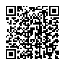 C&oacute;digo QR con el enlace al titular Izquierda Unida exige la reversiÃ³n de los recortes en sanidad en LeÃ³n