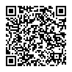 C&oacute;digo QR con el enlace al titular ConfederaciÃ³n MiÃ±o-Sil invierte 70.000 euros en las labores de protecciÃ³n del monasterio de Carracedo