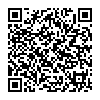 C&oacute;digo QR con el enlace al titular Cuatro ayuntamientos de la provincia de LeÃ³n rehabilitarÃ¡n viviendas pÃºblicas para alquiler social
