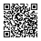 C&oacute;digo QR con el enlace al titular Cien efectivos velarÃ¡n por la seguridad del Cultural-Oviedo