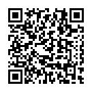 C&oacute;digo QR con el enlace al titular De La Barrera: Â«Nuestro objetivo es mÃ¡s importante y se tiene que notarÂ»