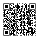 C&oacute;digo QR con el enlace al titular Nadal ve a Djokovic entre los candidatos a Roland Garros