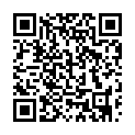 C&oacute;digo QR con el enlace al titular El Ayuntamiento de LeÃ³n Â«estÃ¡ en la luchaÂ» para acortar plazos en las obras de OrdoÃ±o II