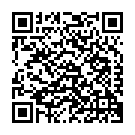 C&oacute;digo QR con el enlace al titular UPL sugiere un cambio en la ubicaciÃ³n de los conciertos de las fiestas de LeÃ³n por seguridad ciudadana