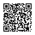 C&oacute;digo QR con el enlace al titular Rajoy afronta la mociÃ³n: Â«IntentarÃ© que mi legislatura dure cuatro aÃ±osÂ»