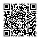 C&oacute;digo QR con el enlace al titular Normas y plazos para llevar a cabo una mociÃ³n de censura