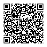 C&oacute;digo QR con el enlace al titular La aÃ±ada 2017 de la DO Tierra de LeÃ³n consigue un aÃ±o mÃ¡s la calificaciÃ³n de "muy buena"