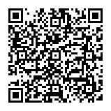 C&oacute;digo QR con el enlace al titular CyL, primera Comunidad en regular ayudas econÃ³micas y de estudios para huÃ©rfanos por violencia ...