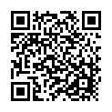 C&oacute;digo QR con el enlace al titular 244.600 euros para ayudar a las vÃ­ctimas de violencia de gÃ©nero y los mayores, y promocionar la salud, el deporte y las Ampas