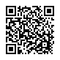 C&oacute;digo QR con el enlace al titular LeÃ³n gana un nuevo espacio pÃºblico y comercial