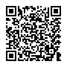 C&oacute;digo QR con el enlace al titular El crecimiento de los portales comparadores online