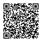C&oacute;digo QR con el enlace al titular El grupo Tenada celebra su 25 aniversario con una recreaciÃ³n de una boda tradicional
