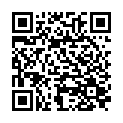 C&oacute;digo QR con el enlace al titular El Centro Ocupacional Cosamai participa en el Mercado Medieval de DiputaciÃ³n