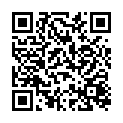 C&oacute;digo QR con el enlace al titular Alumnos del colegio Blanco de Cela visitan la ComisarÃ­a de PolicÃ­a Nacional