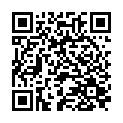 C&oacute;digo QR con el enlace al titular Interceptado un conductor en la AP-71 que circulaba en carril contrario bajo los efectos del alcohol