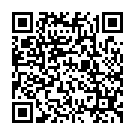 C&oacute;digo QR con el enlace al titular Interceptan a un conductor que circulÃ³ durante 13 kms en sentido contrario por la AP-71
