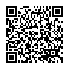 C&oacute;digo QR con el enlace al titular Para Tudanca la mociÃ³n de censura servirÃ¡ para recuperar la dignidad del paÃ­s