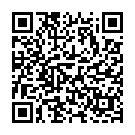 C&oacute;digo QR con el enlace al titular CyL aprobara ayudas econÃ³micas para huÃ©rfanos por violencia de gÃ©nero