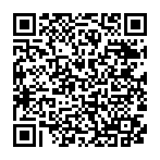 C&oacute;digo QR con el enlace al titular La aÃ±ada 2017 de los vinos Tierra de LeÃ³n logra una calificaciÃ³n de â€œmuy buenaâ€