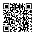 C&oacute;digo QR con el enlace al titular China mira a LeÃ³n a travÃ©s de sus infuencers