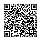 C&oacute;digo QR con el enlace al titular La inestabilidad polÃ­tica arrastra al IBEX, que pierde el 2%