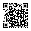 C&oacute;digo QR con el enlace al titular El primer vehÃ­culo militar no tripulado se desplegarÃ¡n en Unvex LeÃ³n S&amp;D 2018