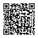 C&oacute;digo QR con el enlace al titular El Partido Popular, entre la queja de sobreactuaciÃ³n y la disculpa