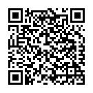 C&oacute;digo QR con el enlace al titular Froome revienta el Giro y es el lÃ­der