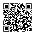 C&oacute;digo QR con el enlace al titular Consulta todas las quinielas para que la mociÃ³n prospere