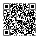 C&oacute;digo QR con el enlace al titular Ciudadanos exige adelanto electoral o plantearÃ¡ su propia mociÃ³n al Gobierno