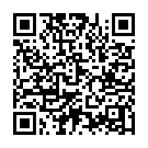 C&oacute;digo QR con el enlace al titular El 'arquitecto' leonÃ©s del ascenso del Huesca