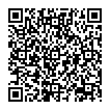 C&oacute;digo QR con el enlace al titular El artista Nader Koochaki ofrecerÃ¡ una visita guiada al proyecto 'Cielo abierto' en el MUSAC ...