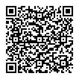 C&oacute;digo QR con el enlace al titular DiputaciÃ³n de LeÃ³n da los primeros pasos para poner en marcha la asociaciÃ³n provincial de dulces
