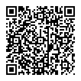 C&oacute;digo QR con el enlace al titular La PolicÃ­a Nacional de LeÃ³n declara el partido entre la Cultural y el Oviedo como de alto riesgo