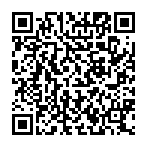 C&oacute;digo QR con el enlace al titular UPL pide quitar de la Plaza Mayor los conciertos estrella de San Juan para evitar una posible 