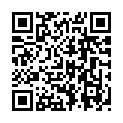 C&oacute;digo QR con el enlace al titular DiputaciÃ³n impulsa la AsociaciÃ³n Dulces de LeÃ³n para aunar a los profesionales del sector