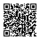 C&oacute;digo QR con el enlace al titular UPL sugiere un cambio en la ubicaciÃ³n de los conciertos de las fiestas de LeÃ³n