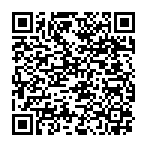 C&oacute;digo QR con el enlace al titular Villaquilambre y la Junta Vecinal de Navatejera suscriben un nuevo convenio por 20.000 euros