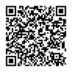 C&oacute;digo QR con el enlace al titular La DiputaciÃ³n impulsa la AsociaciÃ³n Dulces de LeÃ³n para aunar a los profesionales del sector
