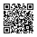 C&oacute;digo QR con el enlace al titular QuiÃ±ones propone crear una rotonda con paneles luminosos en Carbajal para evitar colisiones