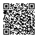 C&oacute;digo QR con el enlace al titular La DiputaciÃ³n impulsa la AsociaciÃ³n Dulces de LeÃ³n para aunar a los profesionales del sector