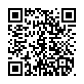 C&oacute;digo QR con el enlace al titular El Camino de Santiago en 48 horas contra el cÃ¡ncer infantil