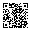 C&oacute;digo QR con el enlace al titular MÃºsica, cine y agricultura ecolÃ³gica en la recta final del Festival de la Cultura de Villarejo de Ã“rbigo