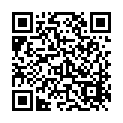 C&oacute;digo QR con el enlace al titular China mira a LeÃ³n a travÃ©s de sus influencers