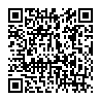 C&oacute;digo QR con el enlace al titular La directora de Telecomunicaciones visita el centro asociado al programa CyL Digital de San AndrÃ©s